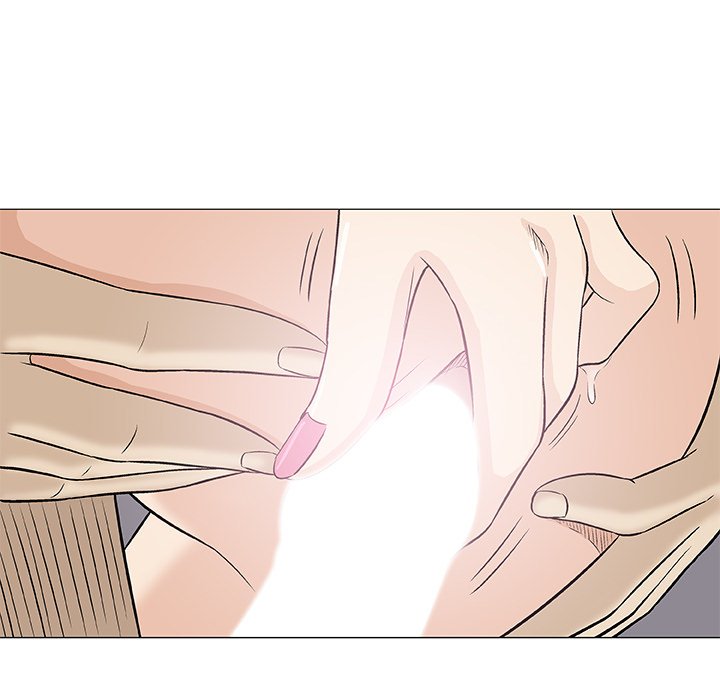 Give and Take - Chapter 20 [photo 115] - MangaPorn