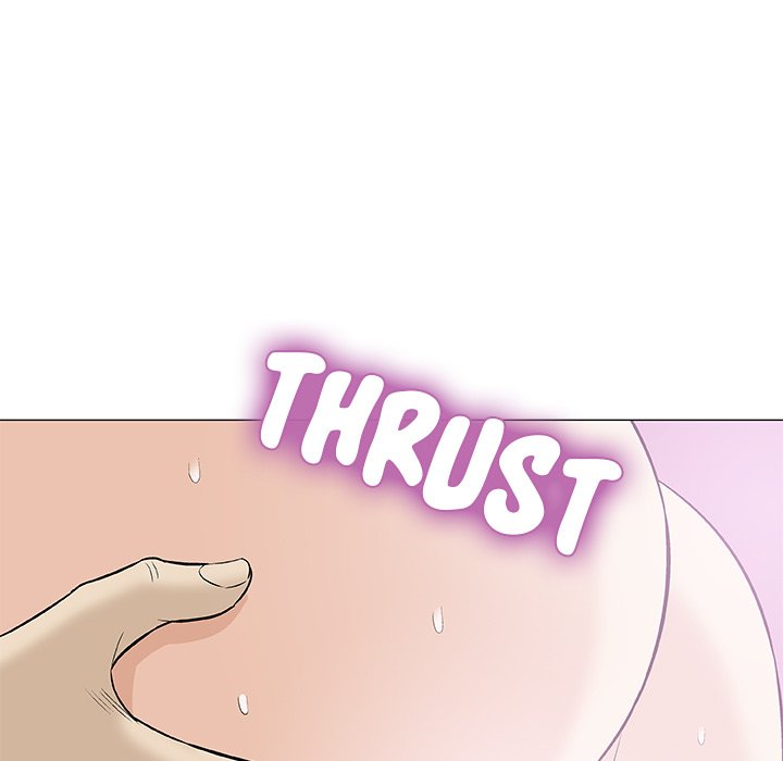 Give and Take - Chapter 20 [photo 116] - MangaPorn