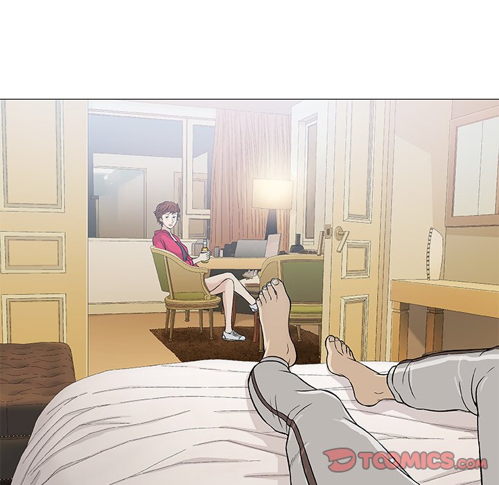 Give and Take - Chapter 20 [photo 12] - MangaPorn