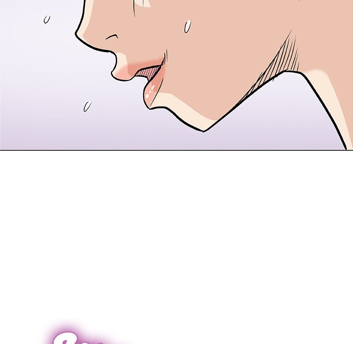 Give and Take - Chapter 20 [photo 121] - MangaPorn