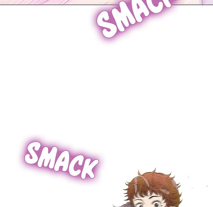 Give and Take - Chapter 20 [photo 125] - MangaPorn