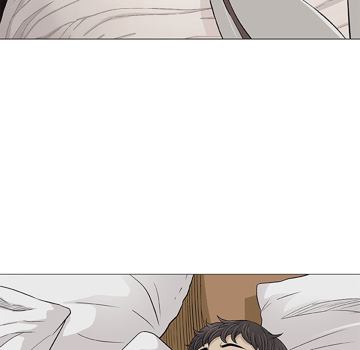 Give and Take - Chapter 20 [photo 13] - MangaPorn