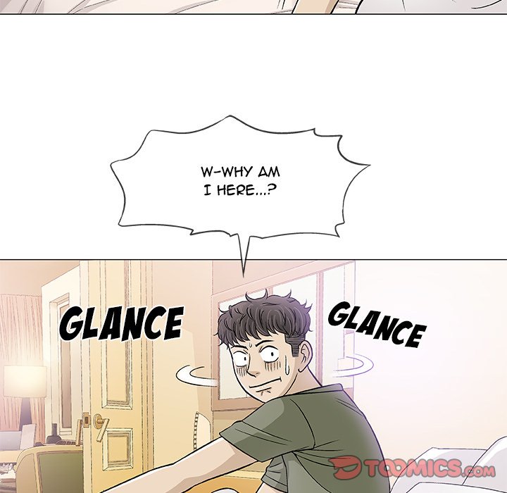 Give and Take - Chapter 20 [photo 18] - MangaPorn