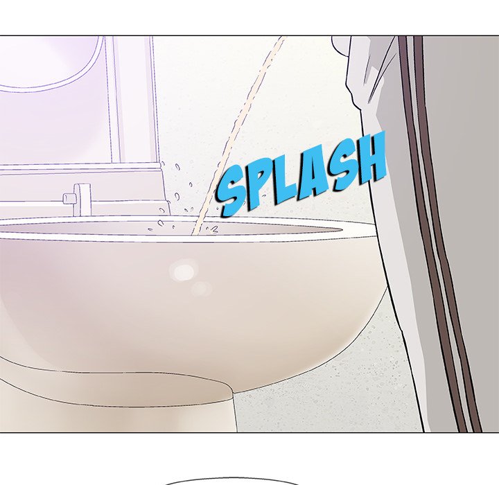 Give and Take - Chapter 20 [photo 20] - MangaPorn