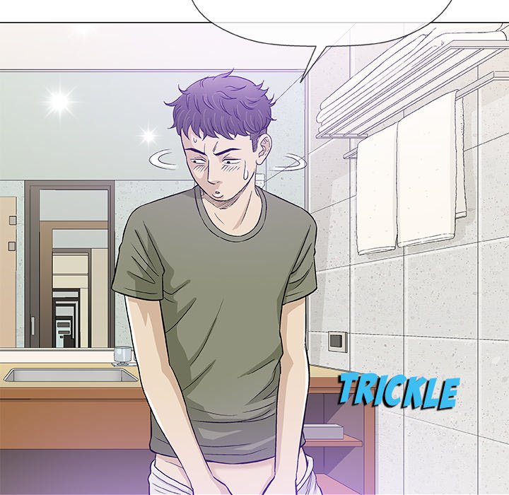 Give and Take - Chapter 20 [photo 23] - MangaPorn