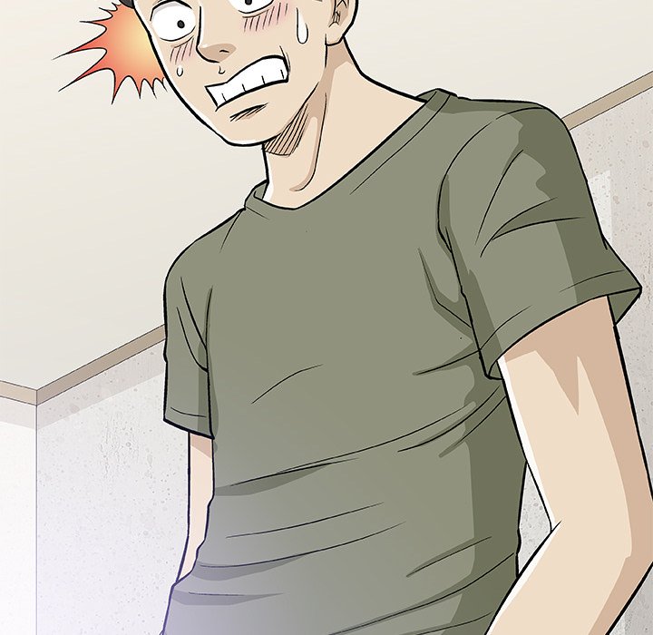 Give and Take - Chapter 20 [photo 25] - MangaPorn