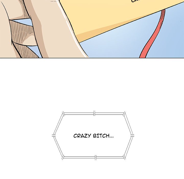 Give and Take - Chapter 20 [photo 28] - MangaPorn