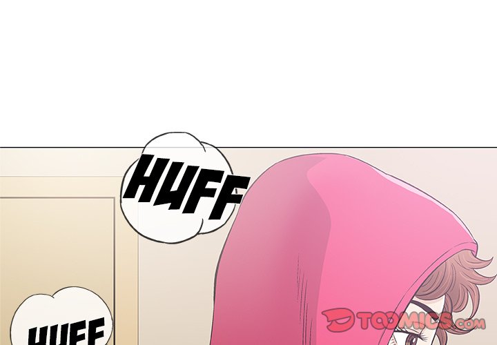 Give and Take - Chapter 20 [photo 3] - MangaPorn