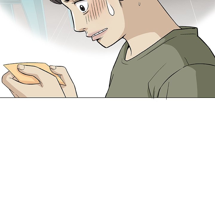 Give and Take - Chapter 20 [photo 32] - MangaPorn