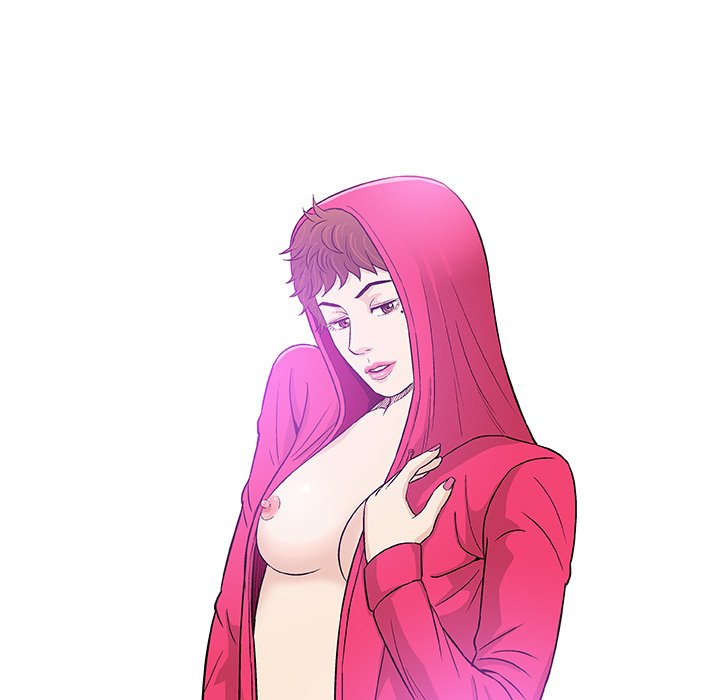 Give and Take - Chapter 20 [photo 35] - MangaPorn