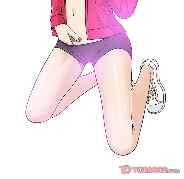 Give and Take - Chapter 20 [photo 36] - MangaPorn