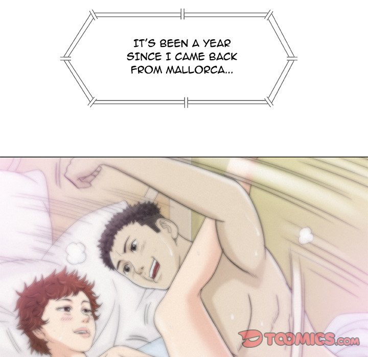 Give and Take - Chapter 20 [photo 42] - MangaPorn