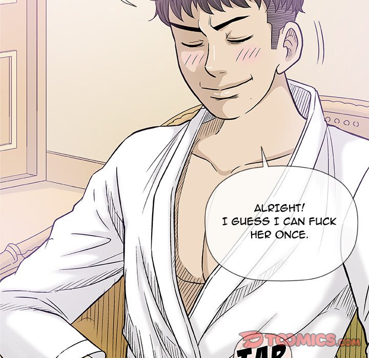 Give and Take - Chapter 20 [photo 48] - MangaPorn