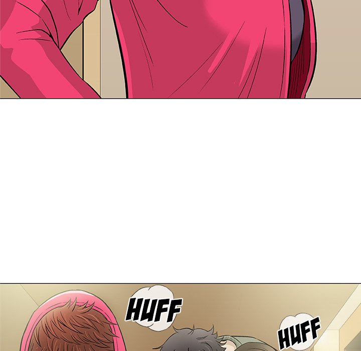 Give and Take - Chapter 20 [photo 5] - MangaPorn