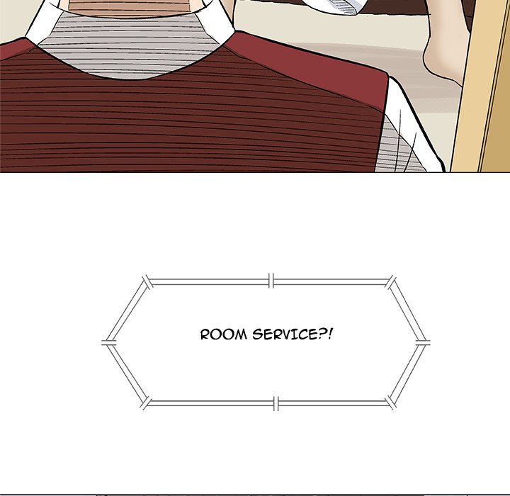 Give and Take - Chapter 20 [photo 56] - MangaPorn