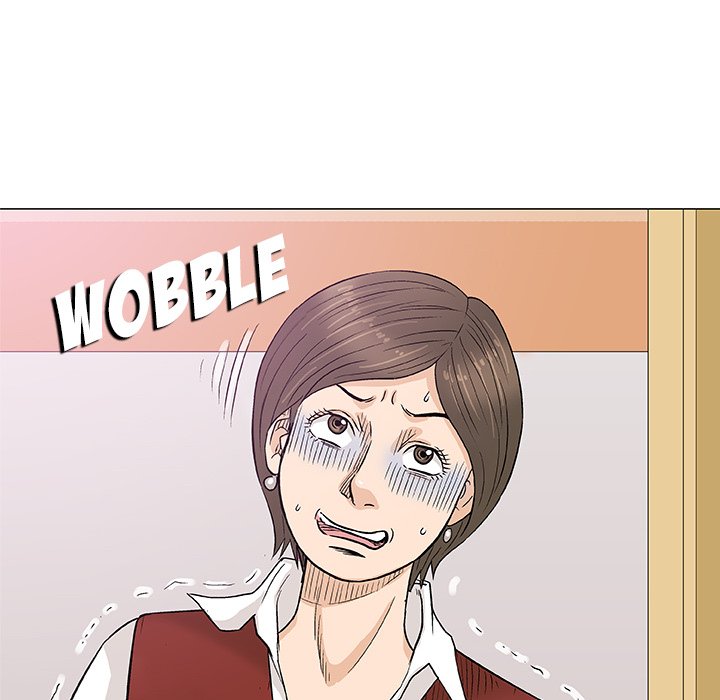 Give and Take - Chapter 20 [photo 58] - MangaPorn