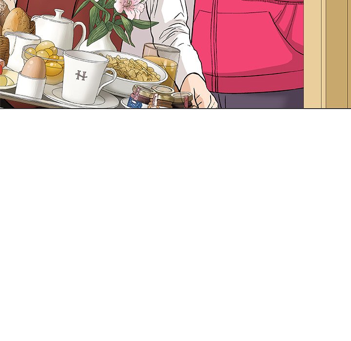 Give and Take - Chapter 20 [photo 62] - MangaPorn