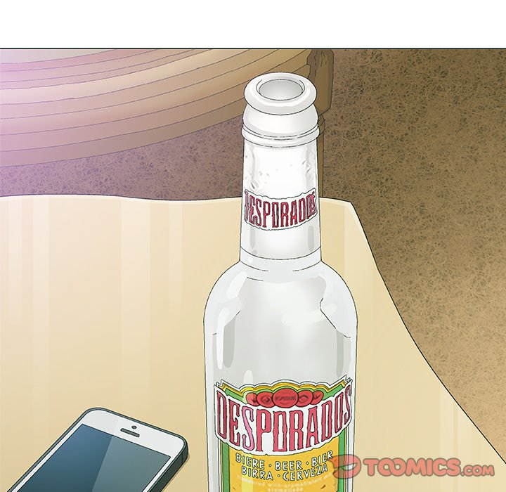 Give and Take - Chapter 20 [photo 63] - MangaPorn