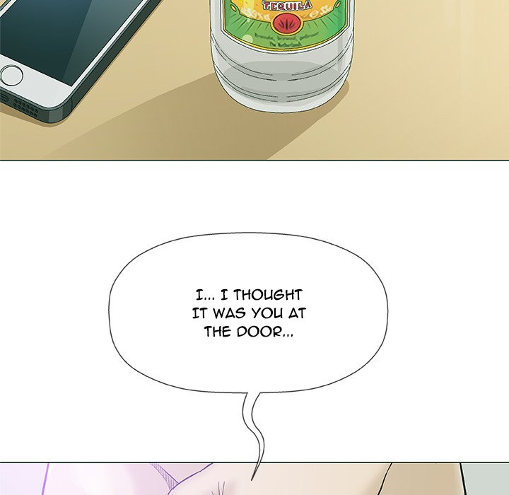 Give and Take - Chapter 20 [photo 64] - MangaPorn