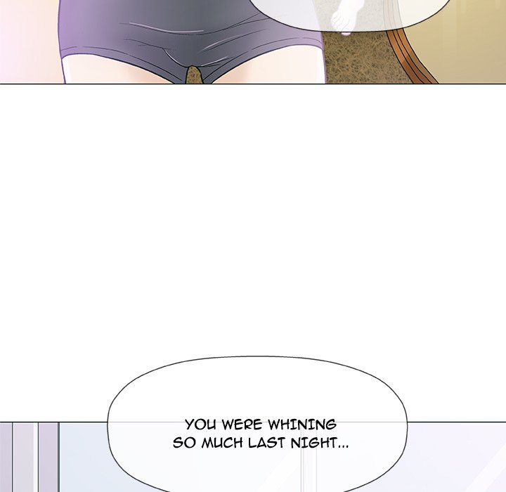 Give and Take - Chapter 20 [photo 67] - MangaPorn