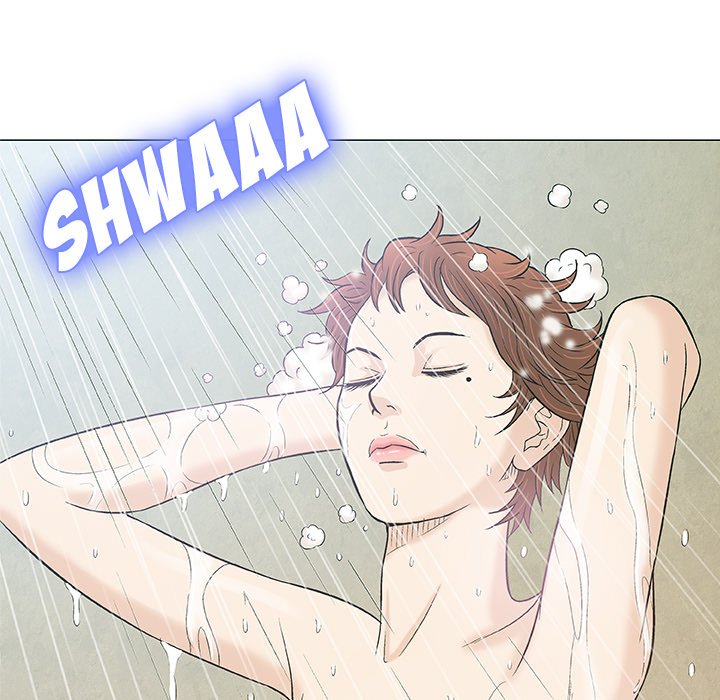 Give and Take - Chapter 20 [photo 70] - MangaPorn