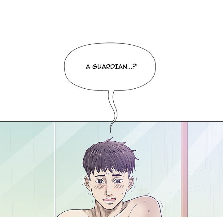 Give and Take - Chapter 20 [photo 74] - MangaPorn