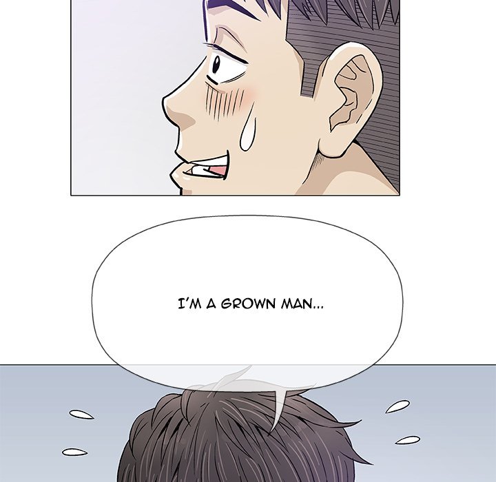 Give and Take - Chapter 20 [photo 79] - MangaPorn