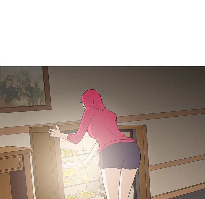 Give and Take - Chapter 20 [photo 8] - MangaPorn