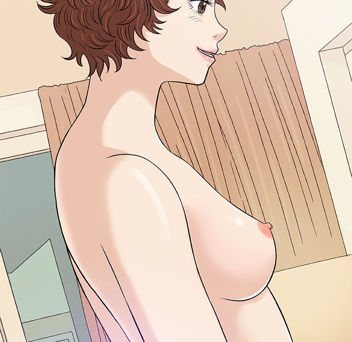 Give and Take - Chapter 20 [photo 83] - MangaPorn