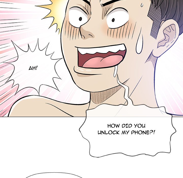 Give and Take - Chapter 20 [photo 86] - MangaPorn