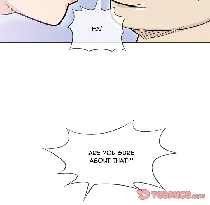 Give and Take - Chapter 20 [photo 90] - MangaPorn