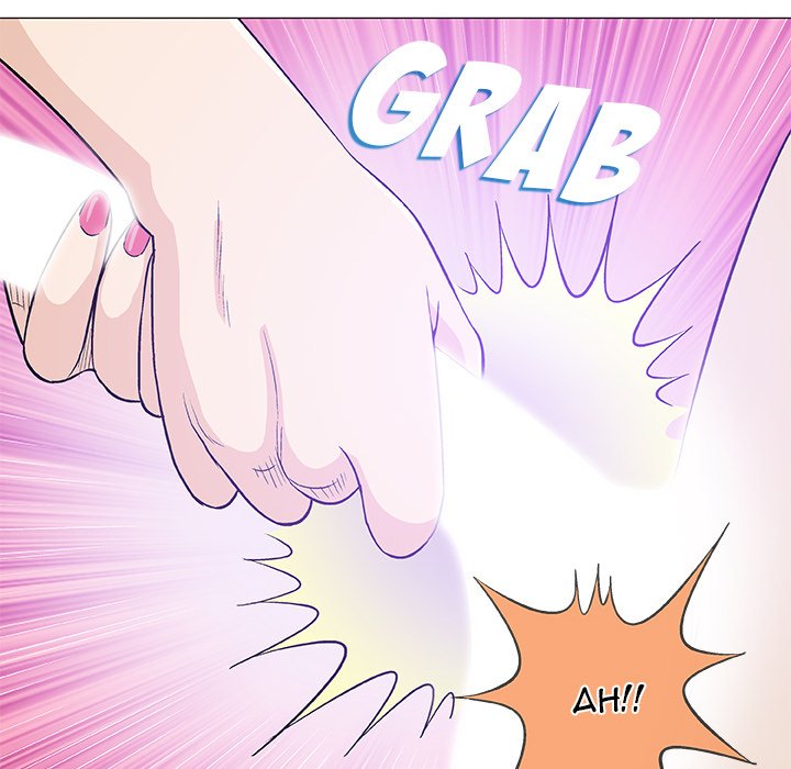 Give and Take - Chapter 20 [photo 91] - MangaPorn