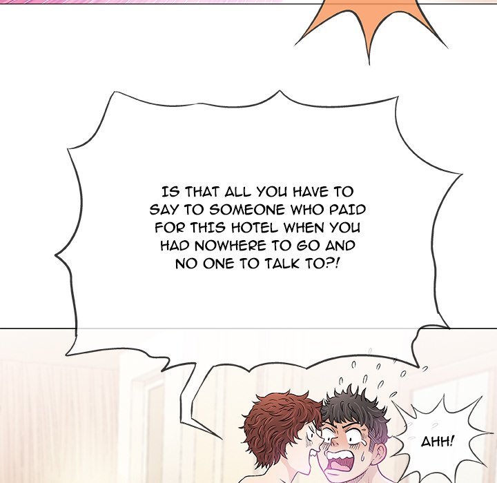 Give and Take - Chapter 20 [photo 92] - MangaPorn