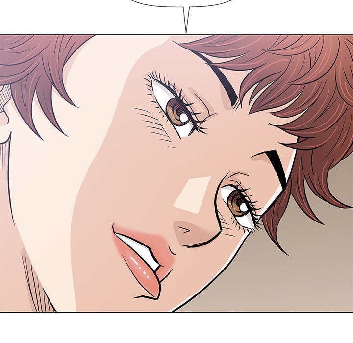 Give and Take - Chapter 20 [photo 98] - MangaPorn