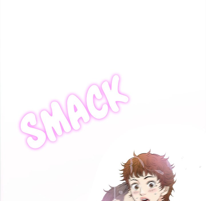 Give and Take - Chapter 21 [photo 10] - MangaPorn