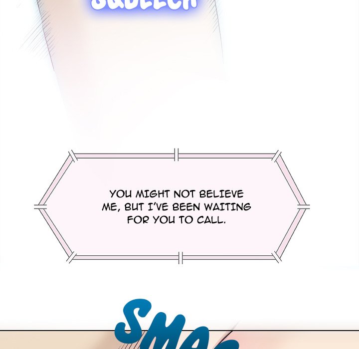 Give and Take - Chapter 21 [photo 101] - MangaPorn