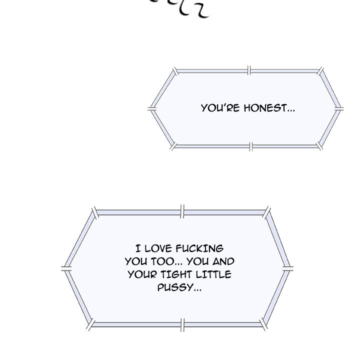 Give and Take - Chapter 21 [photo 106] - MangaPorn