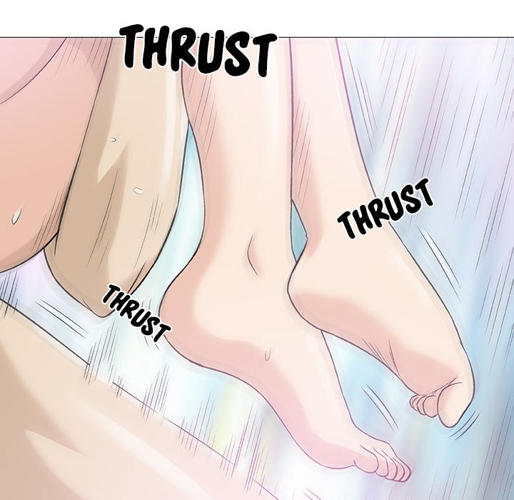 Give and Take - Chapter 21 [photo 107] - MangaPorn