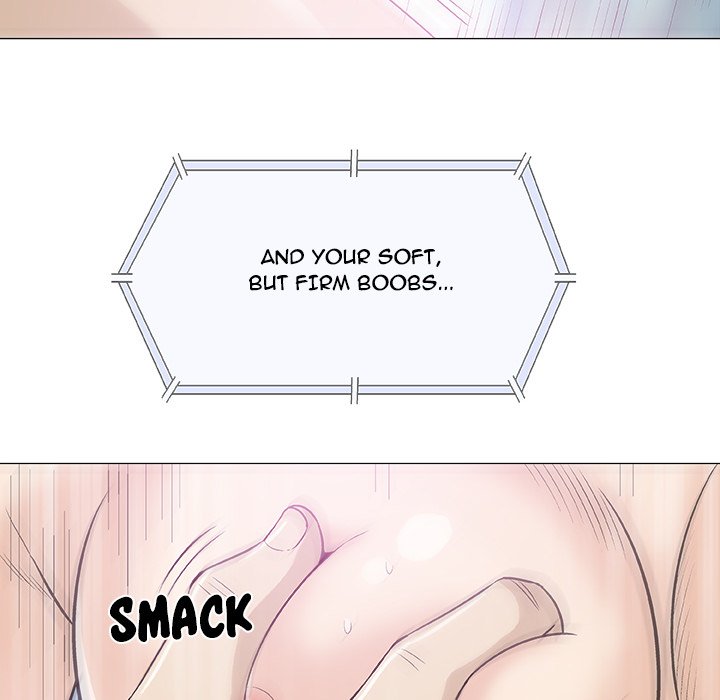 Give and Take - Chapter 21 [photo 108] - MangaPorn