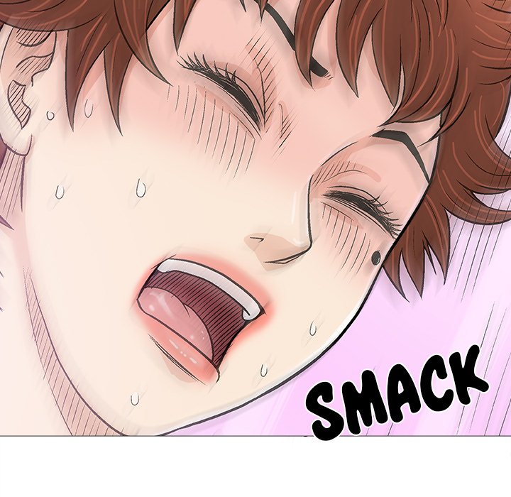 Give and Take - Chapter 21 [photo 112] - MangaPorn