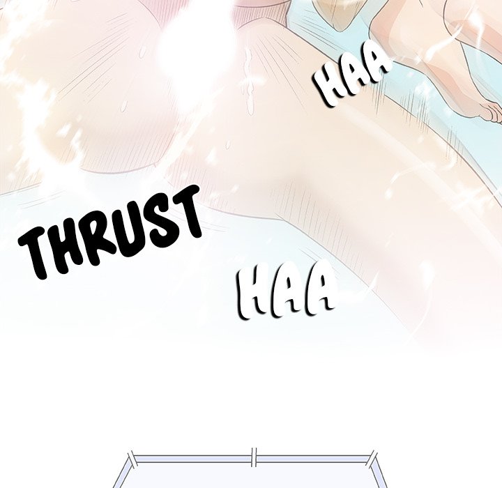 Give and Take - Chapter 21 [photo 115] - MangaPorn