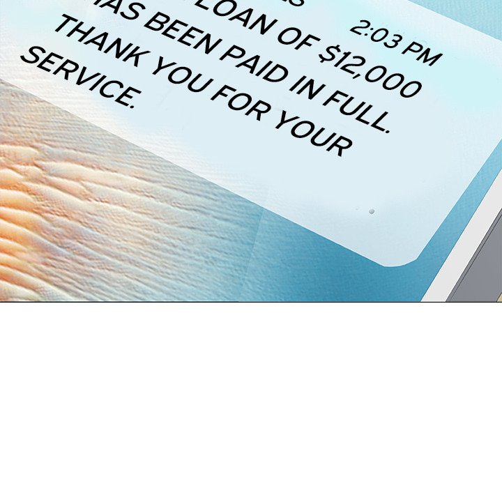 Give and Take - Chapter 21 [photo 119] - MangaPorn