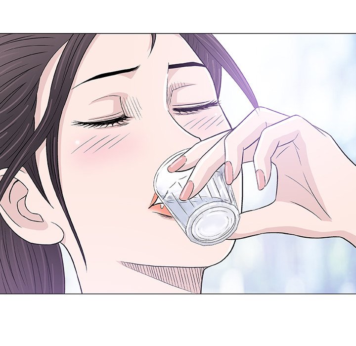 Give and Take - Chapter 21 [photo 122] - MangaPorn