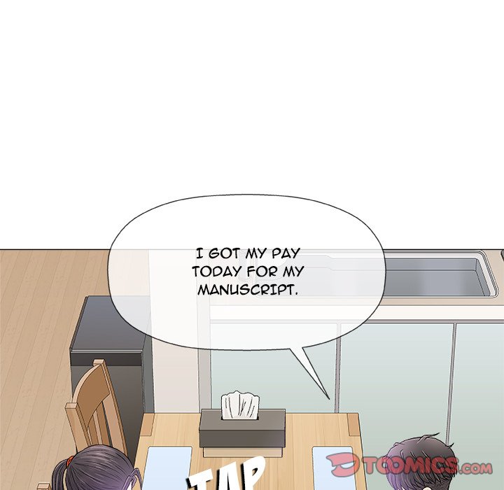 Give and Take - Chapter 21 [photo 123] - MangaPorn