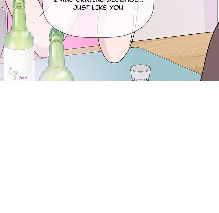 Give and Take - Chapter 21 [photo 128] - MangaPorn