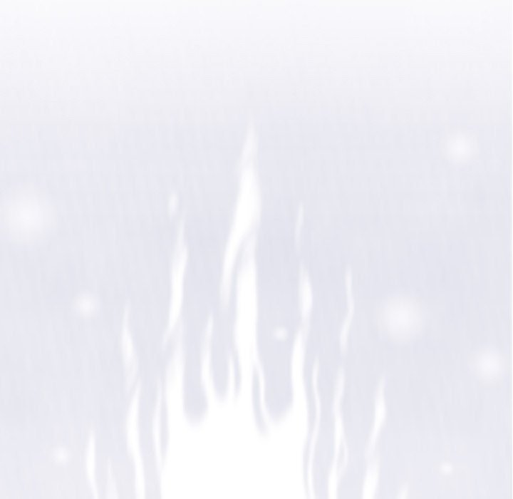 Give and Take - Chapter 21 [photo 131] - MangaPorn