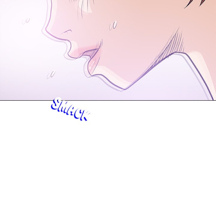 Give and Take - Chapter 21 [photo 14] - MangaPorn