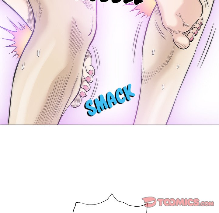 Give and Take - Chapter 21 [photo 21] - MangaPorn