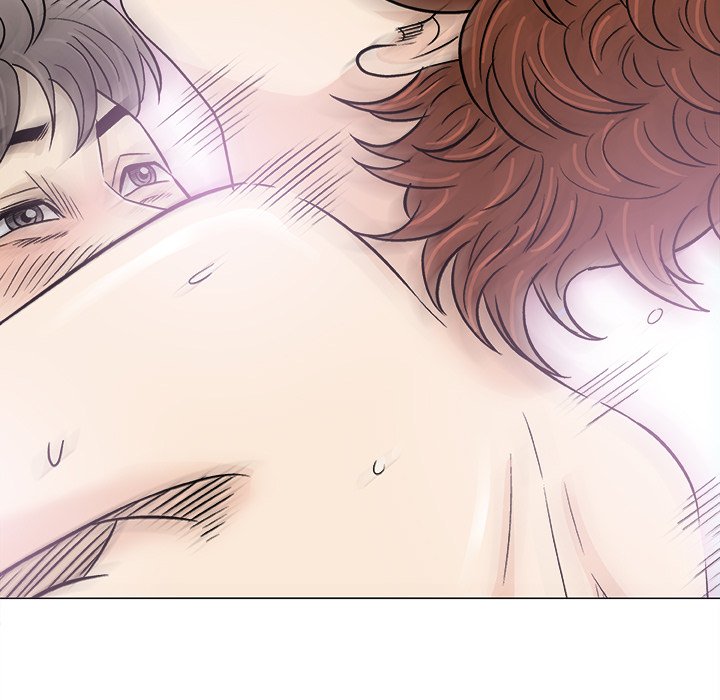 Give and Take - Chapter 21 [photo 23] - MangaPorn