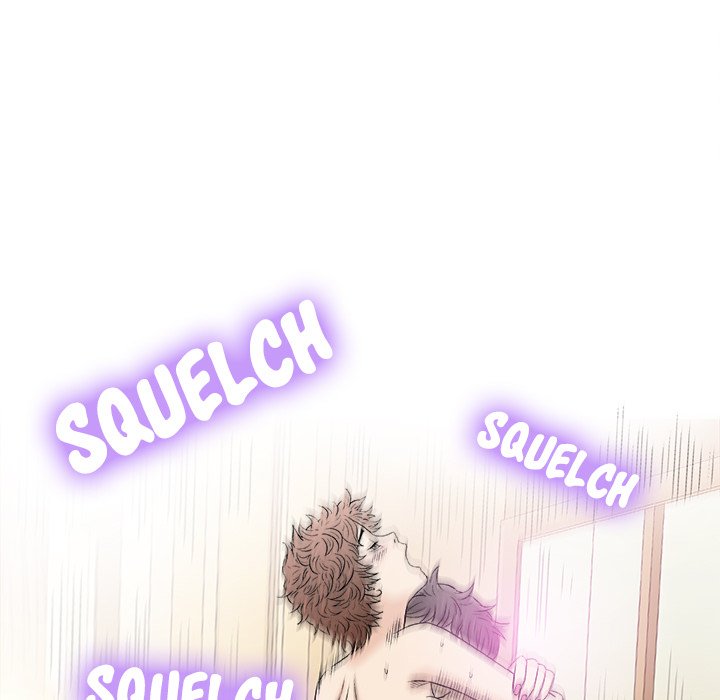 Give and Take - Chapter 21 [photo 26] - MangaPorn